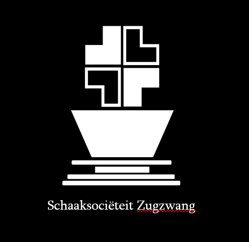 www.zugzwang.online